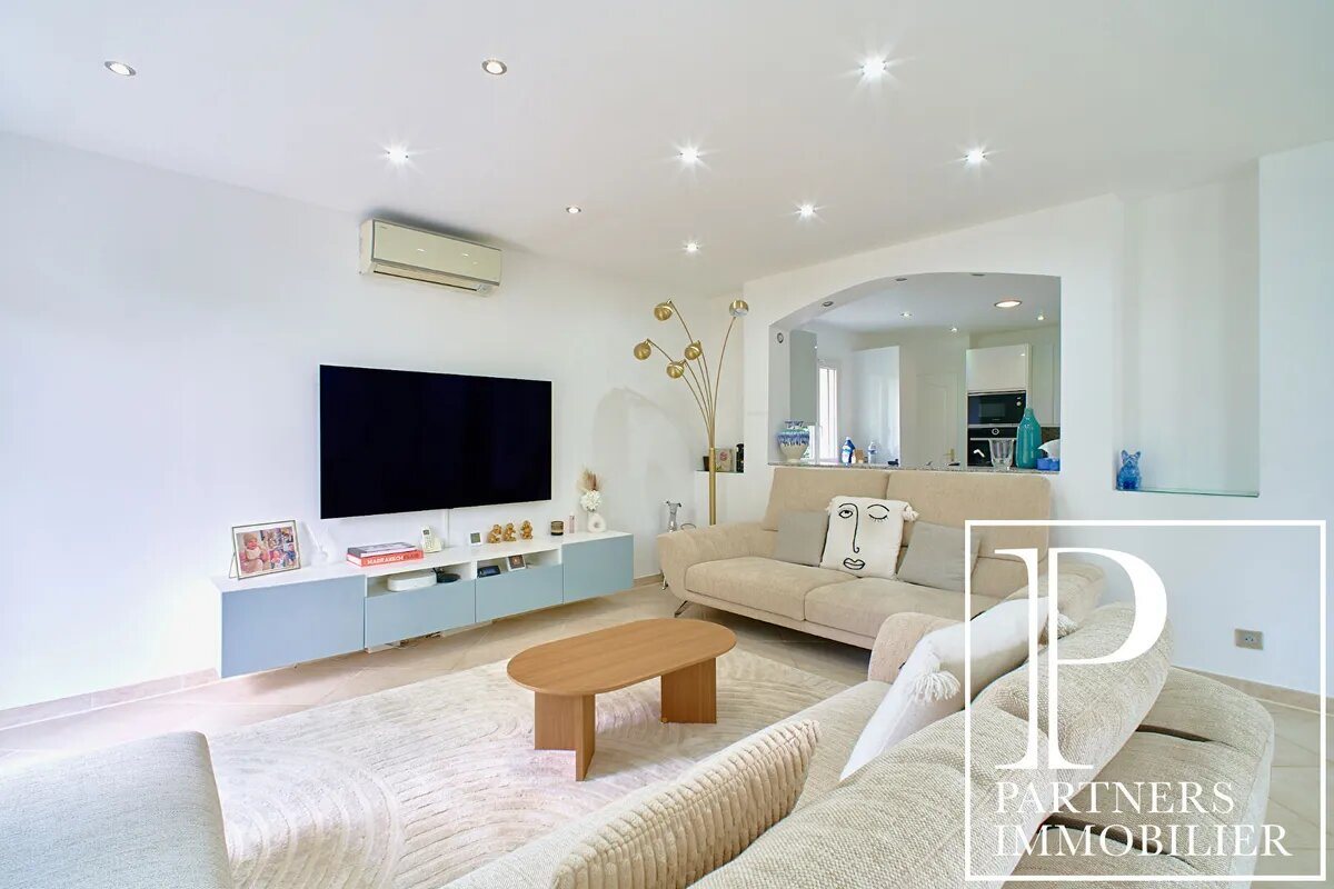 Maison à vendre, 166m², Bry-sur-Marne