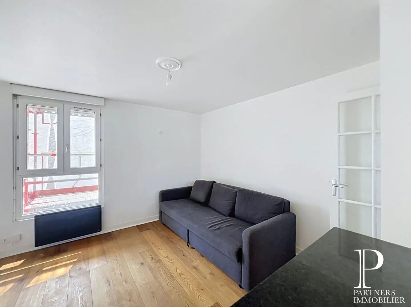 Appartement à louer, 33m², Le Perreux-sur-Marne