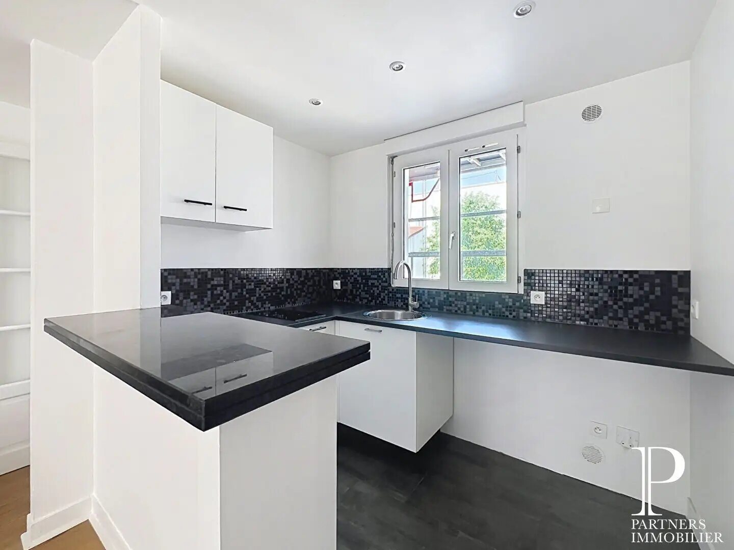 Appartement à louer, 33m², Le Perreux-sur-Marne
