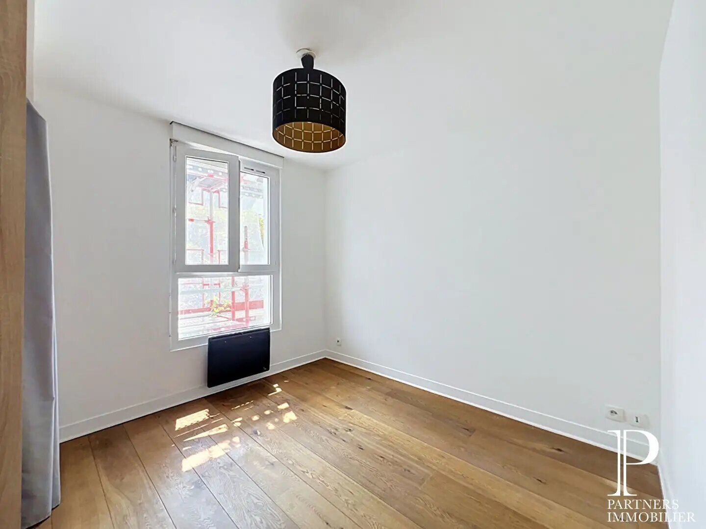 Appartement à louer, 33m², Le Perreux-sur-Marne