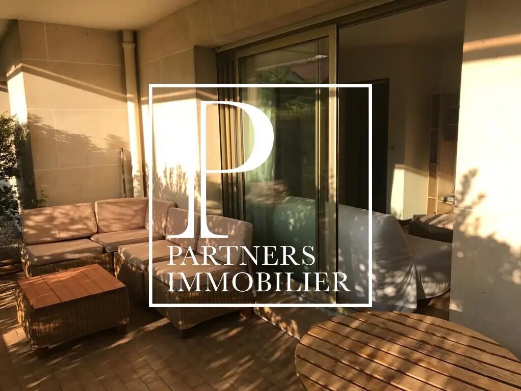 Appartement à louer, 27m², Le Perreux-sur-Marne
