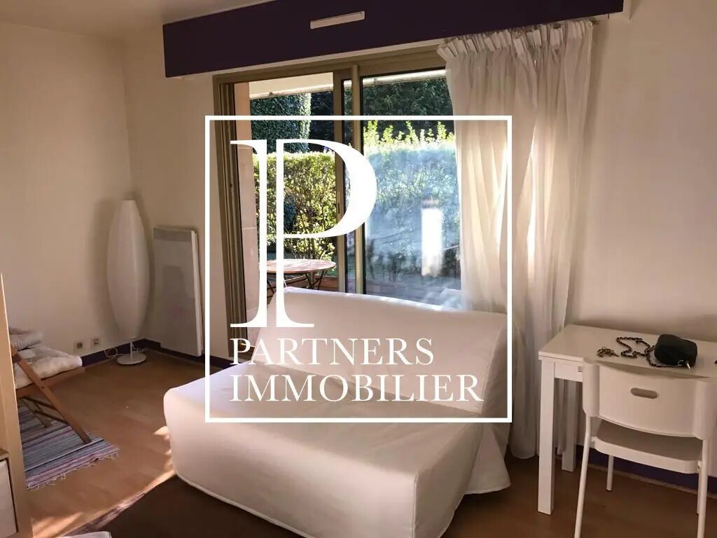Appartement à louer, 27m², Le Perreux-sur-Marne
