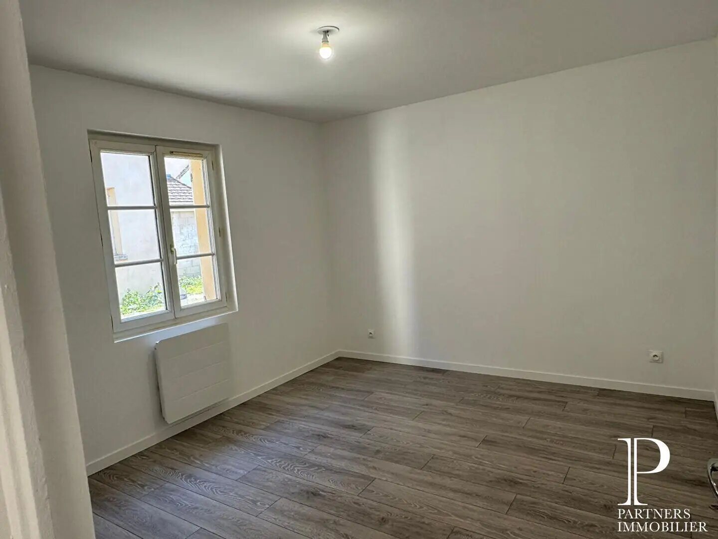 Appartement à louer, 24m², Montereau-Fault-Yonne