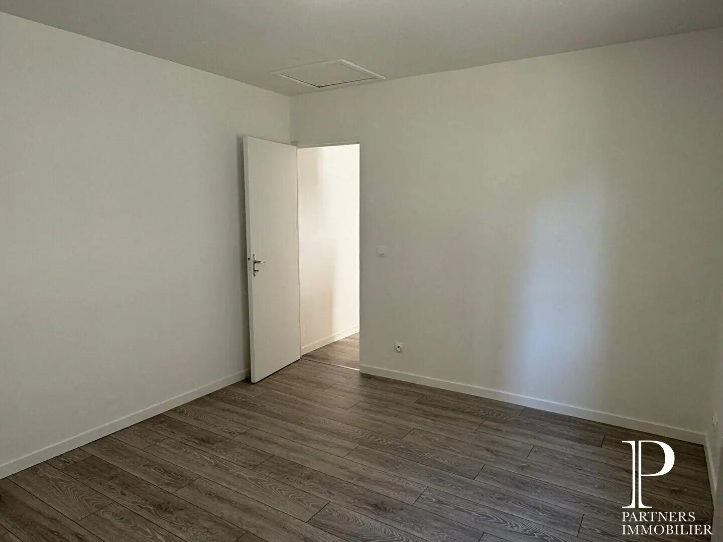 Appartement à louer, 24m², Montereau-Fault-Yonne