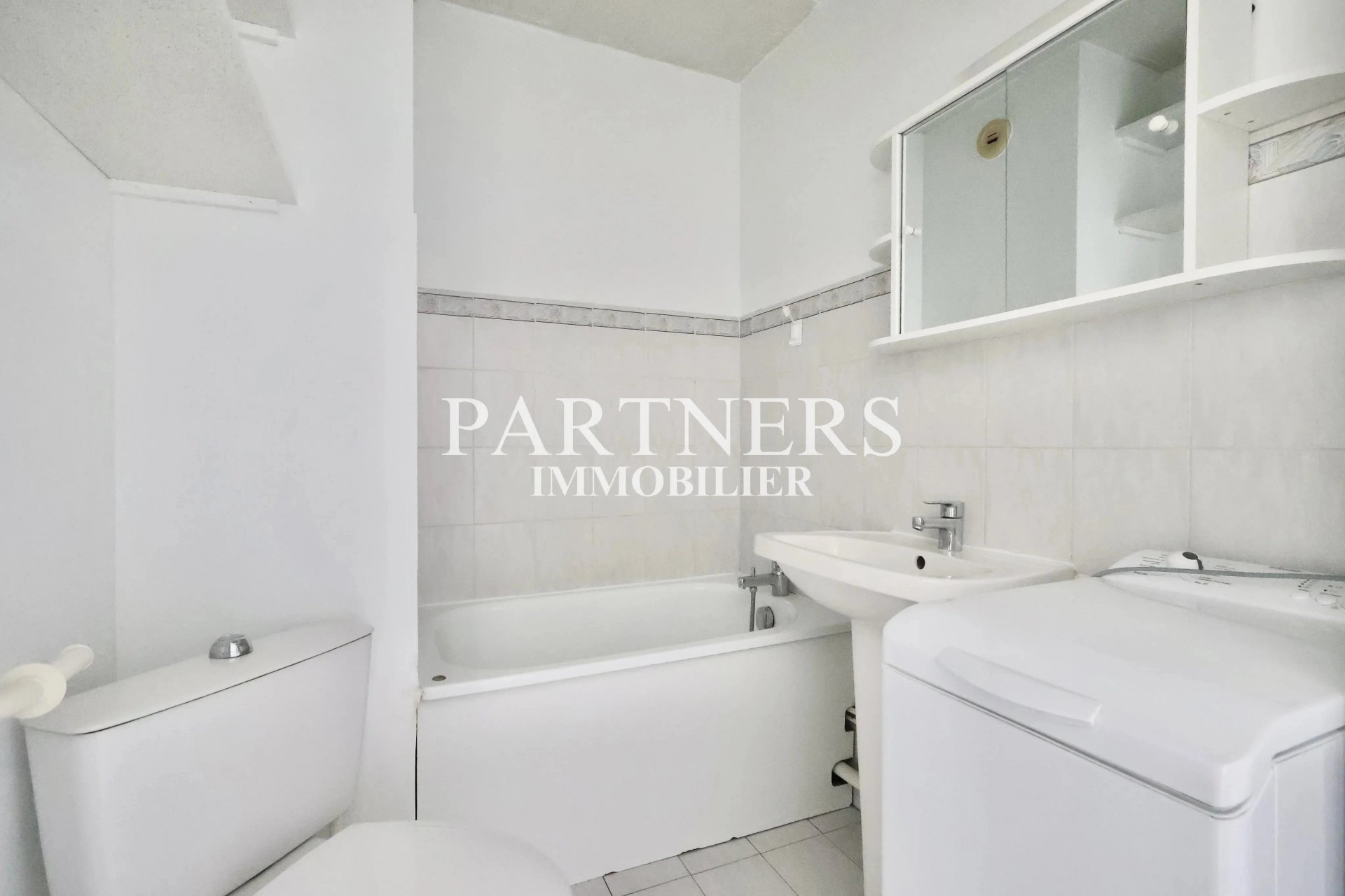 Appartement à louer, 20m², Aix-en-Provence