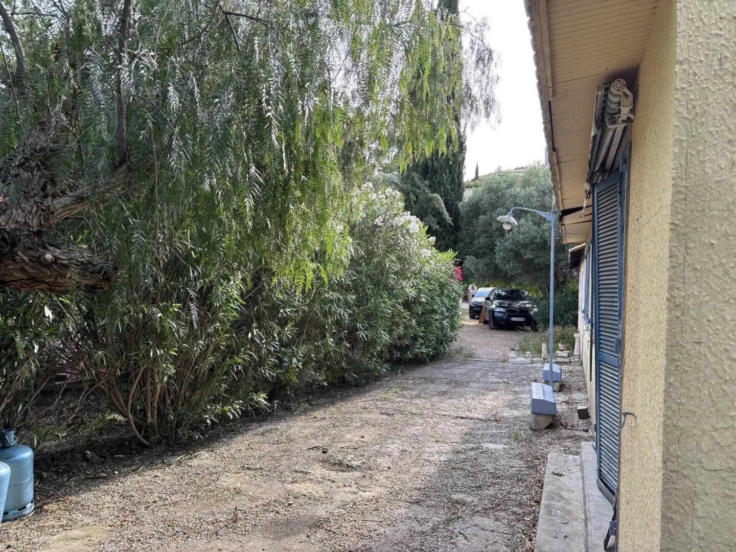Maison à vendre, 90m², Ollioules