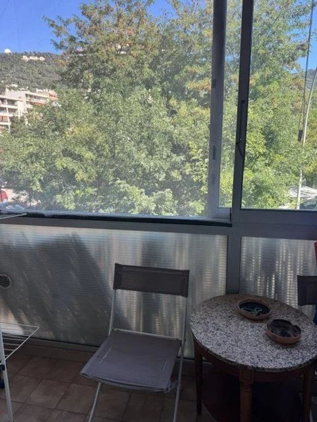 Appartement à vendre, 44m², Nice