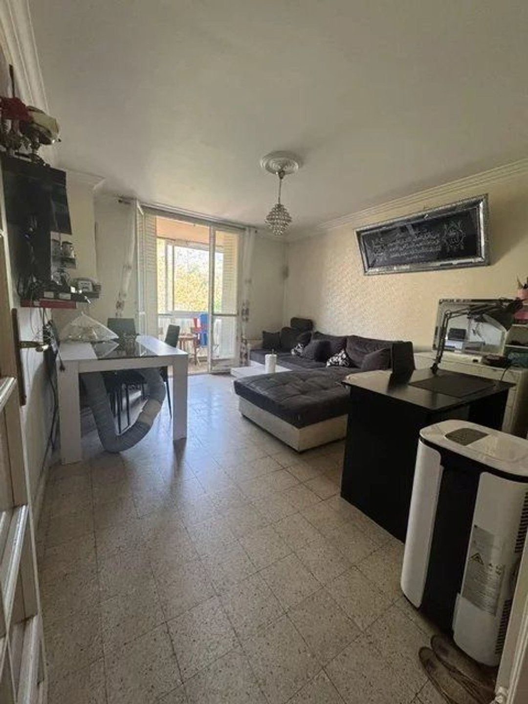 Appartement à vendre, 44m², Nice