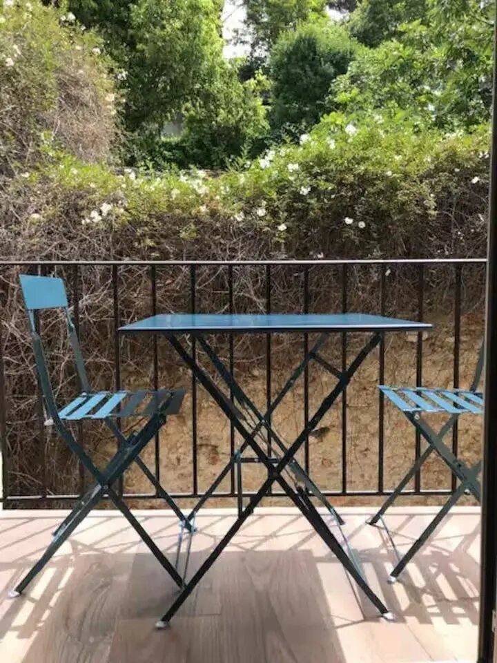 Appartement à vendre, 30m², Nice