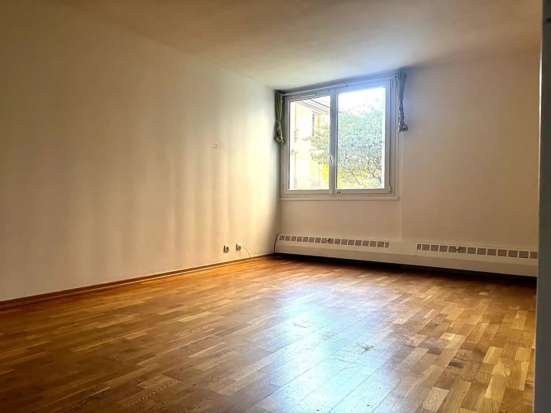 Appartement à vendre, 1m², Paris 10ème