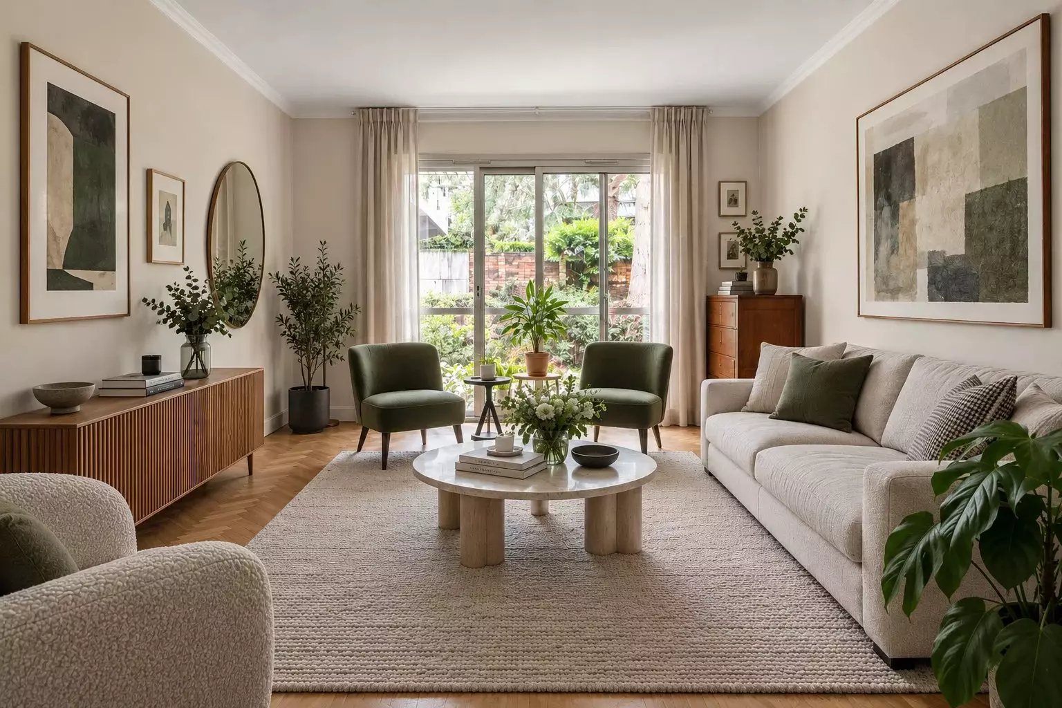 Appartement à vendre, 3m², Paris 6ème