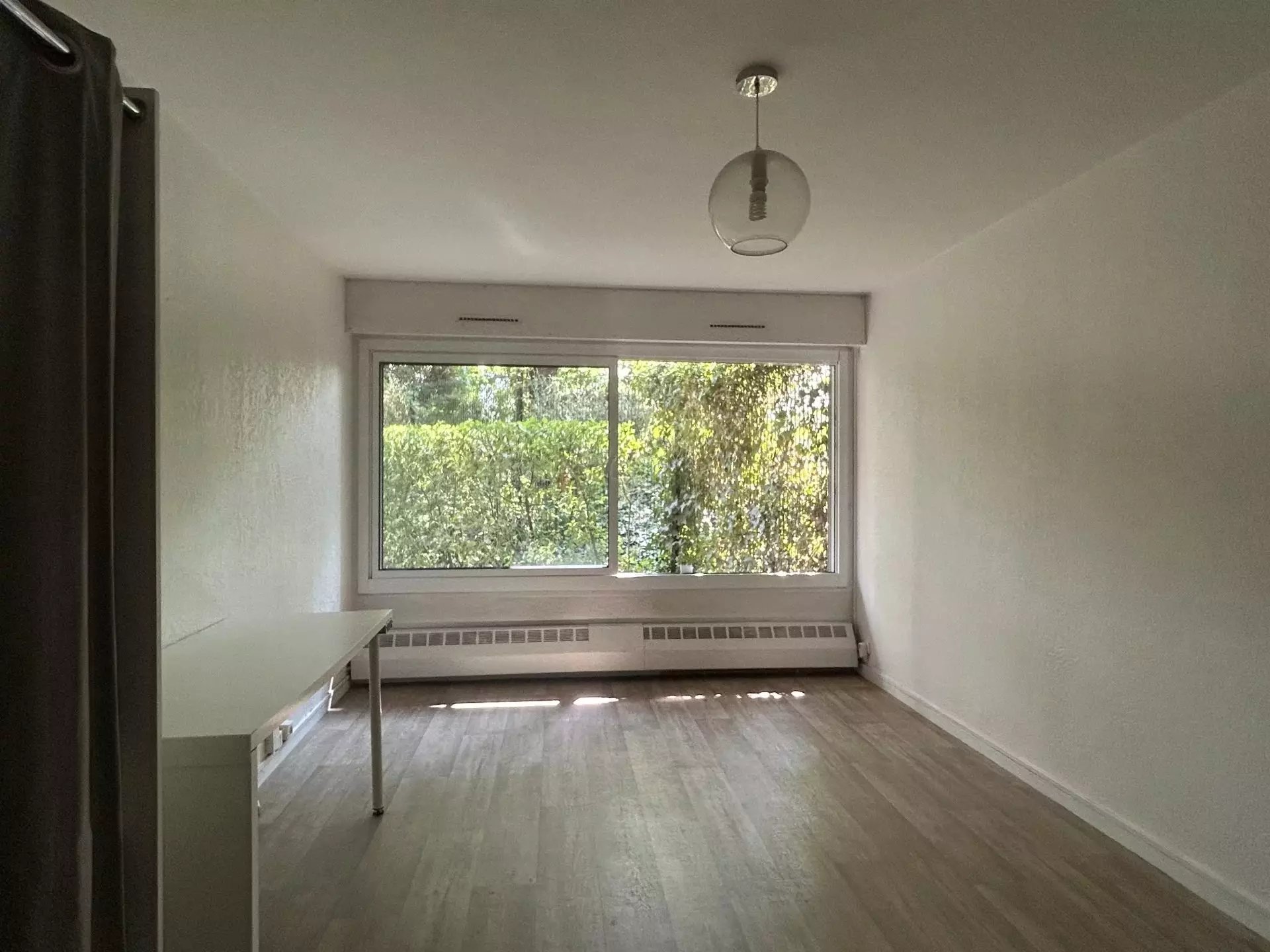 Appartement à vendre, 1m², Paris 12ème