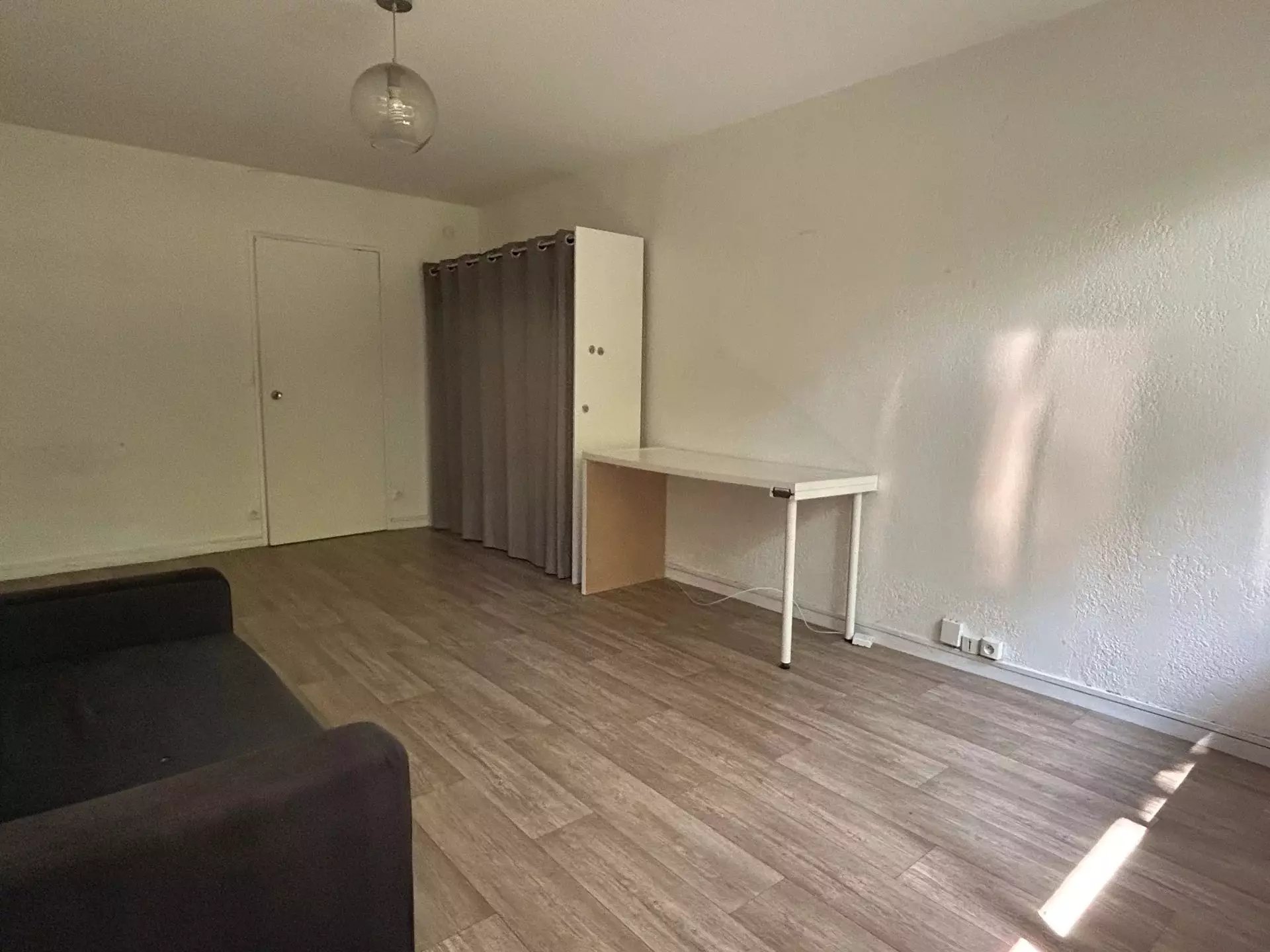 Appartement à vendre, 1m², Paris 12ème