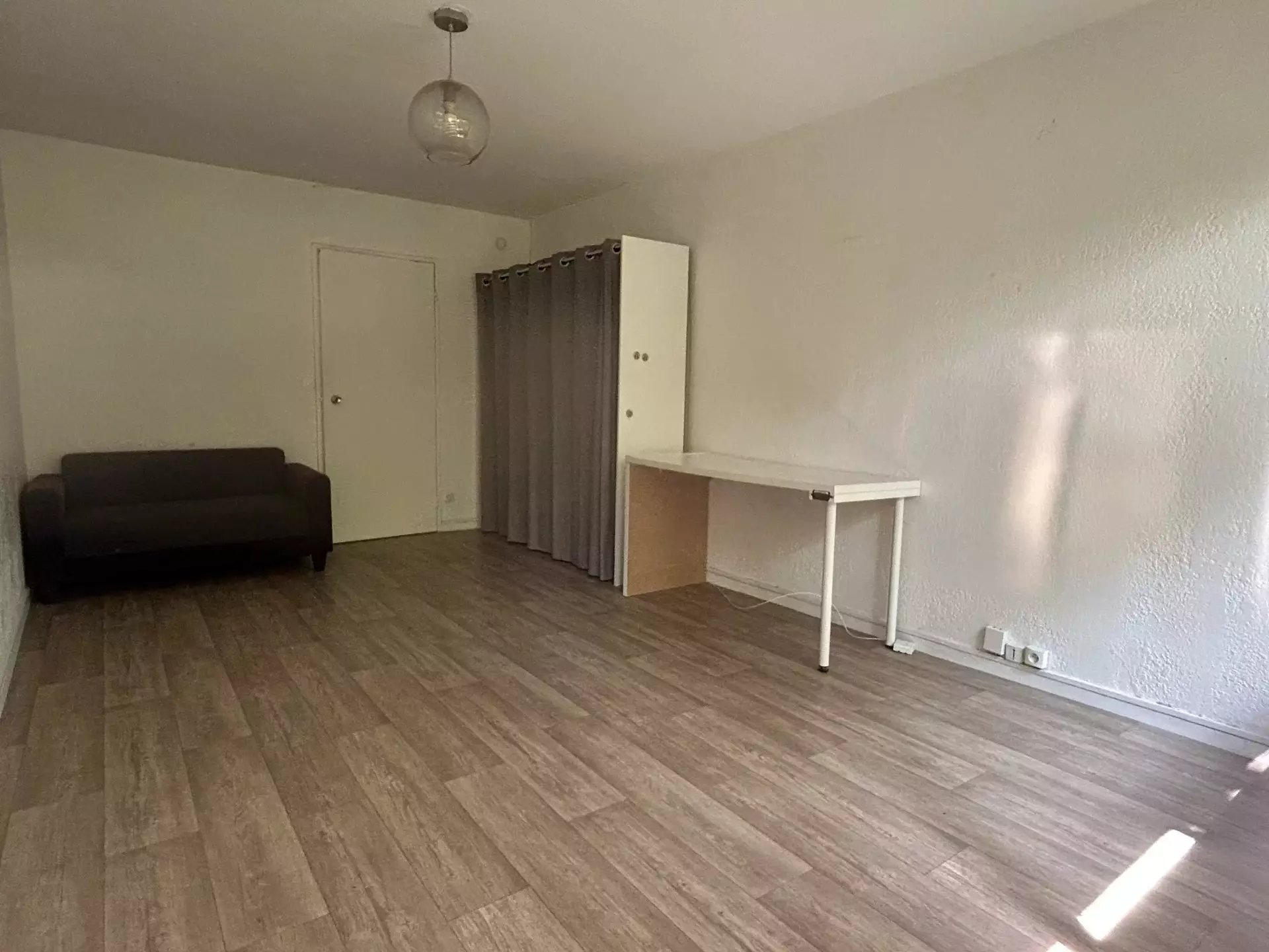 Appartement à vendre, 1m², Paris 12ème