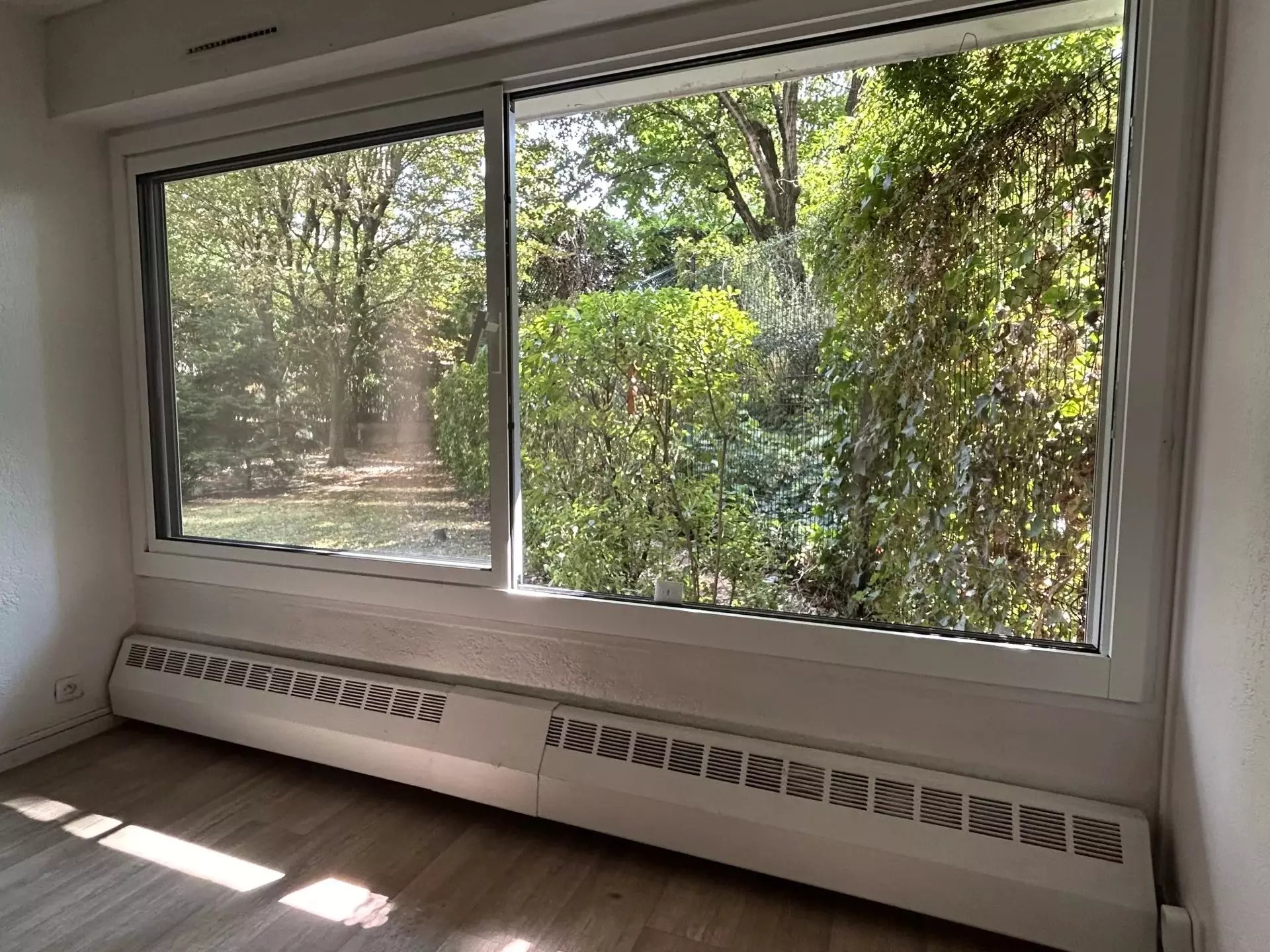 Appartement à vendre, 1m², Paris 12ème