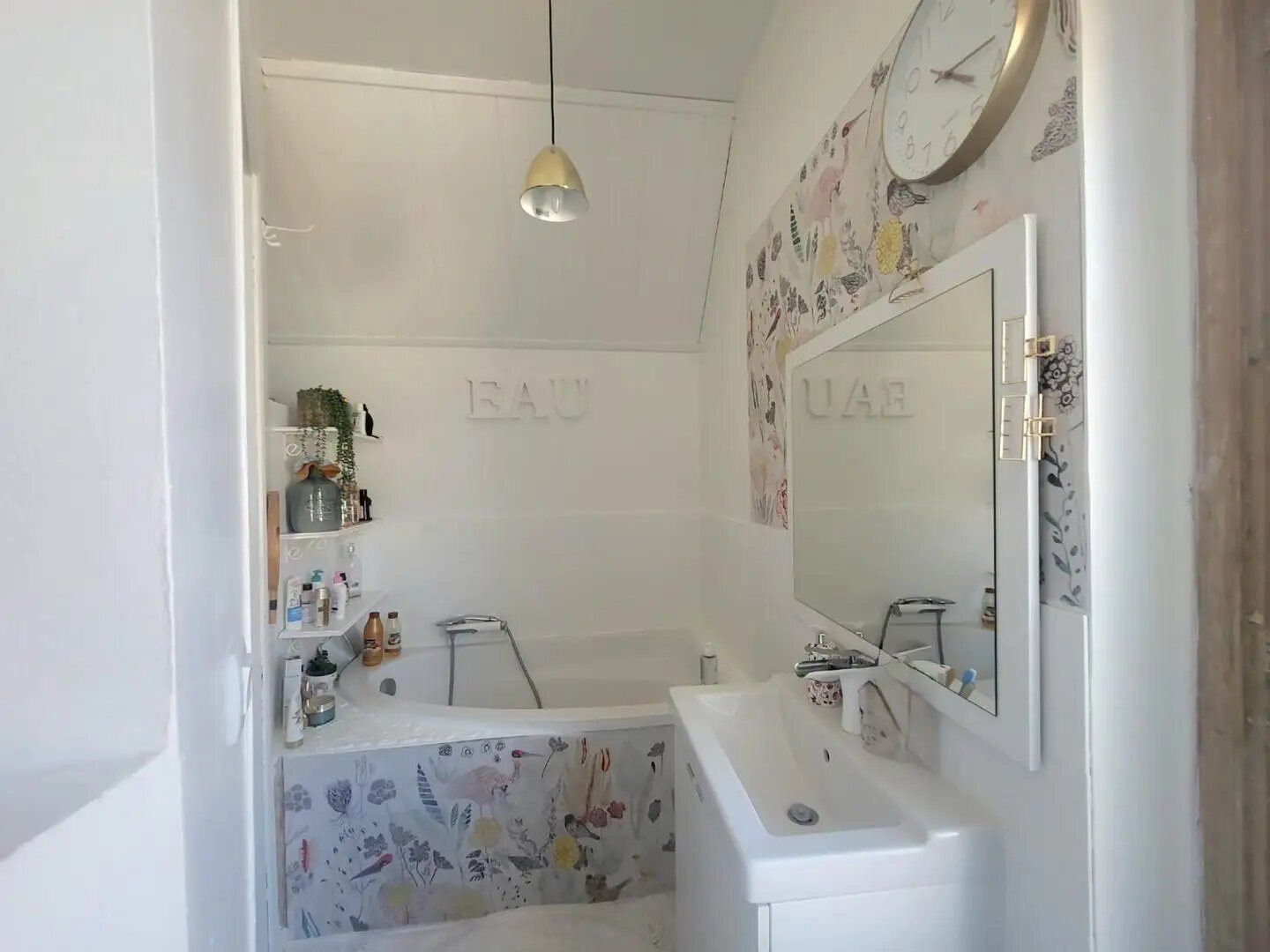 Maison à vendre, 224m², Béziers