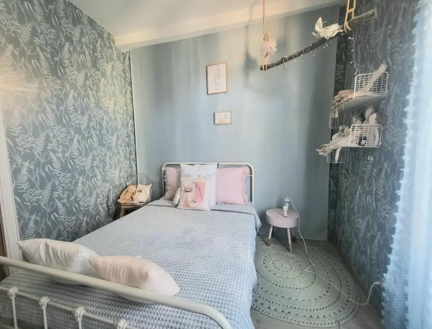 Maison à vendre, 224m², Béziers
