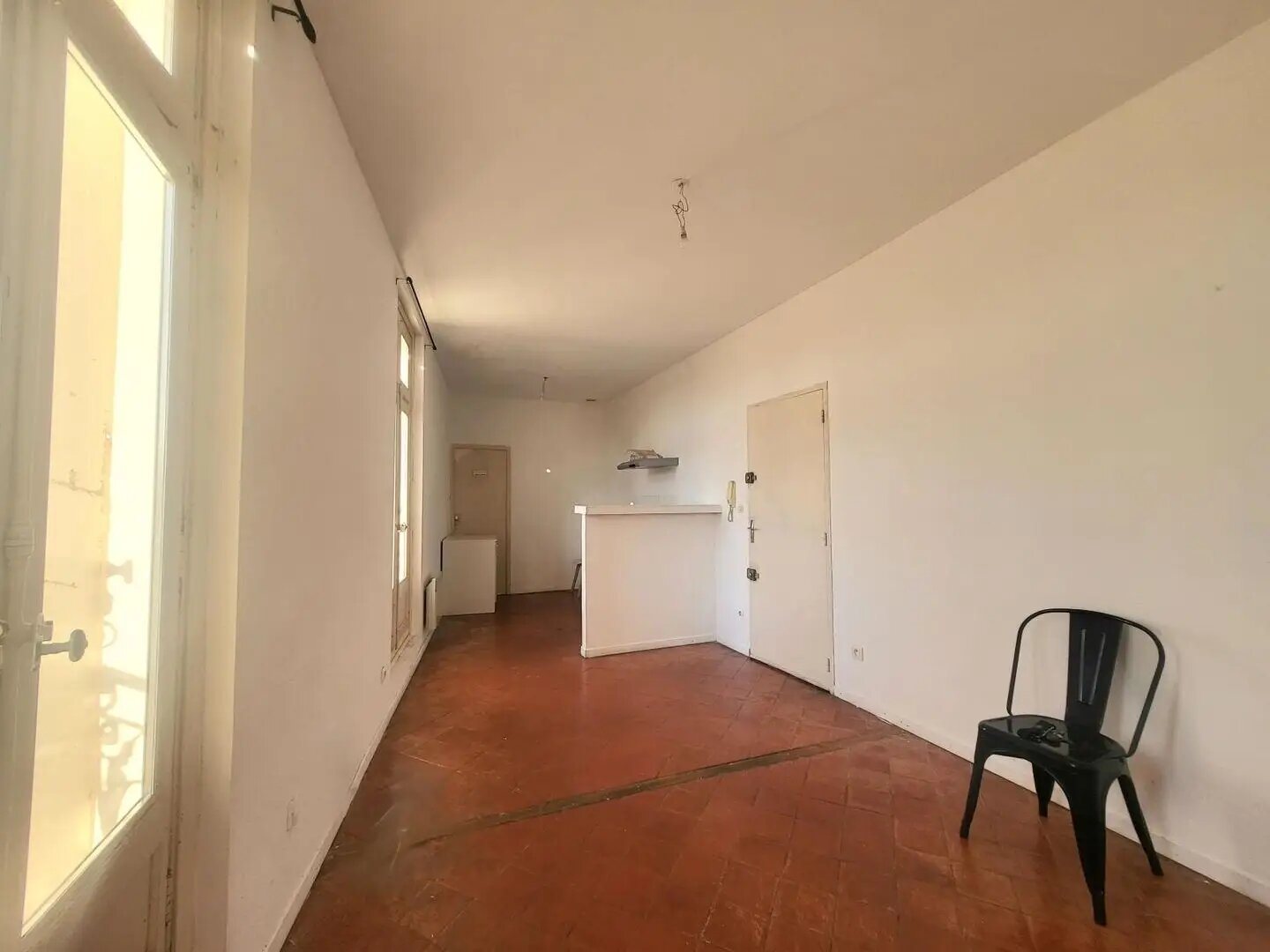 Maison à vendre, 224m², Béziers