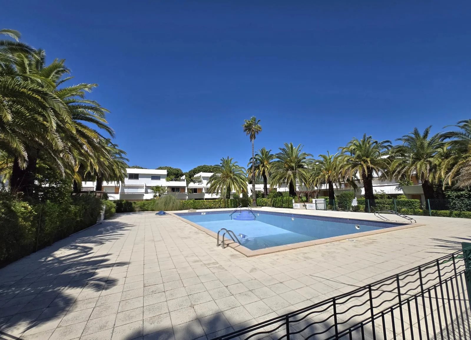 Appartement à vendre, 28m², La Grande-Motte