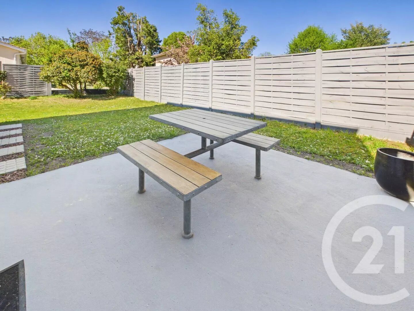 Maison à vendre, 94m², Villenave-d'Ornon