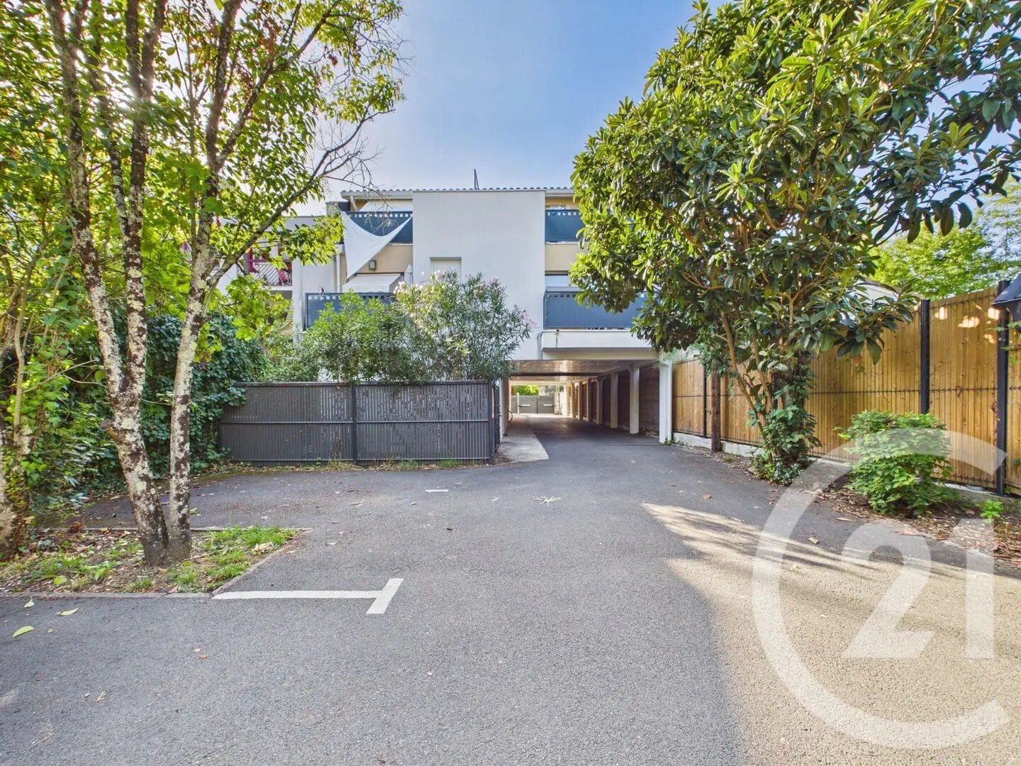 Appartement à vendre, 66m², Montargis