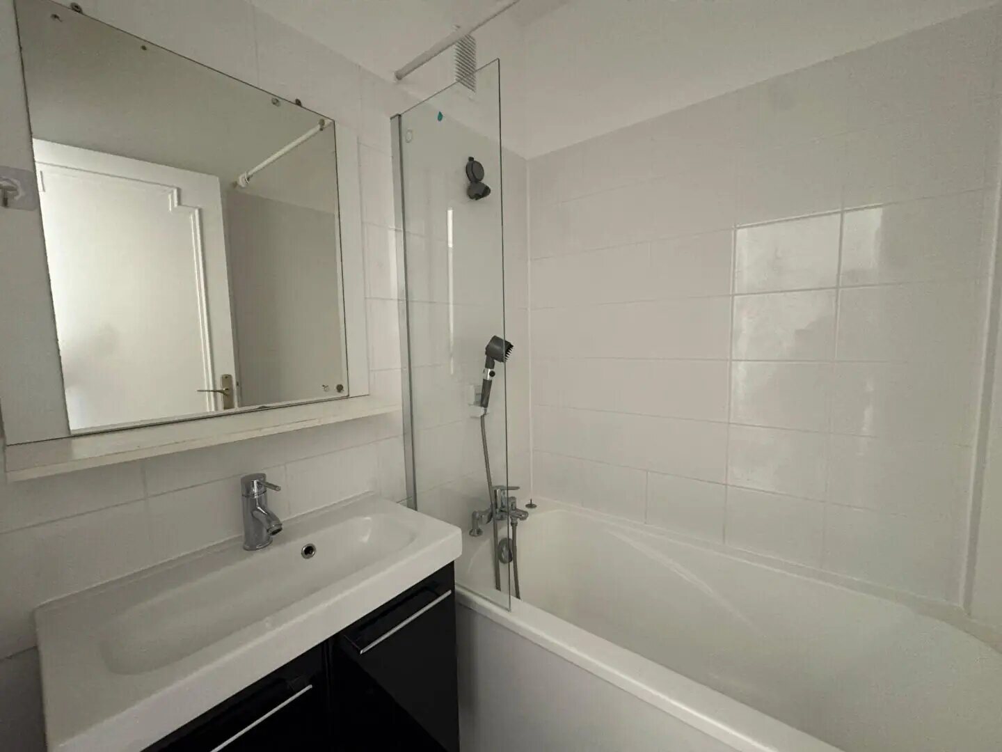 Appartement à louer, 36m², Versailles