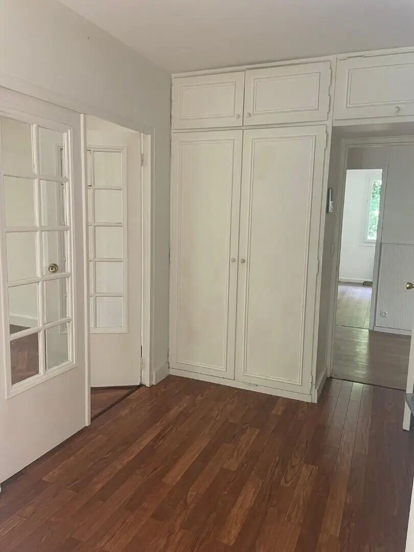 Maison à louer, 191m², L'Étang-la-Ville