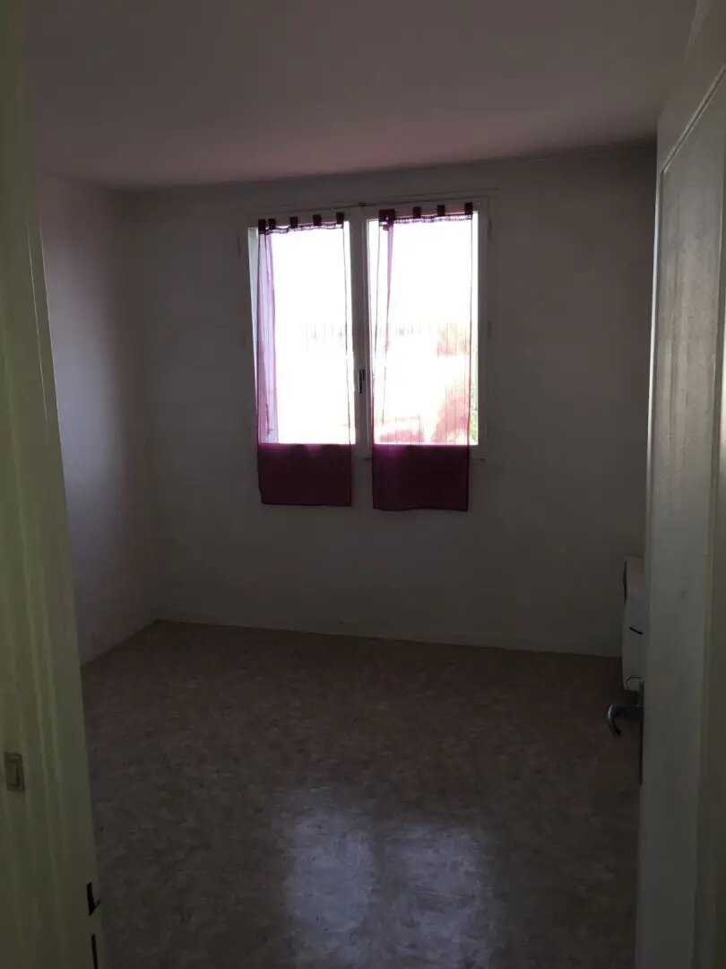 Appartement à louer, 68m², Bois-d'Arcy