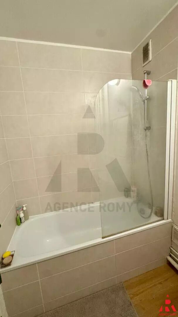 Appartement à vendre, 44m², Versailles