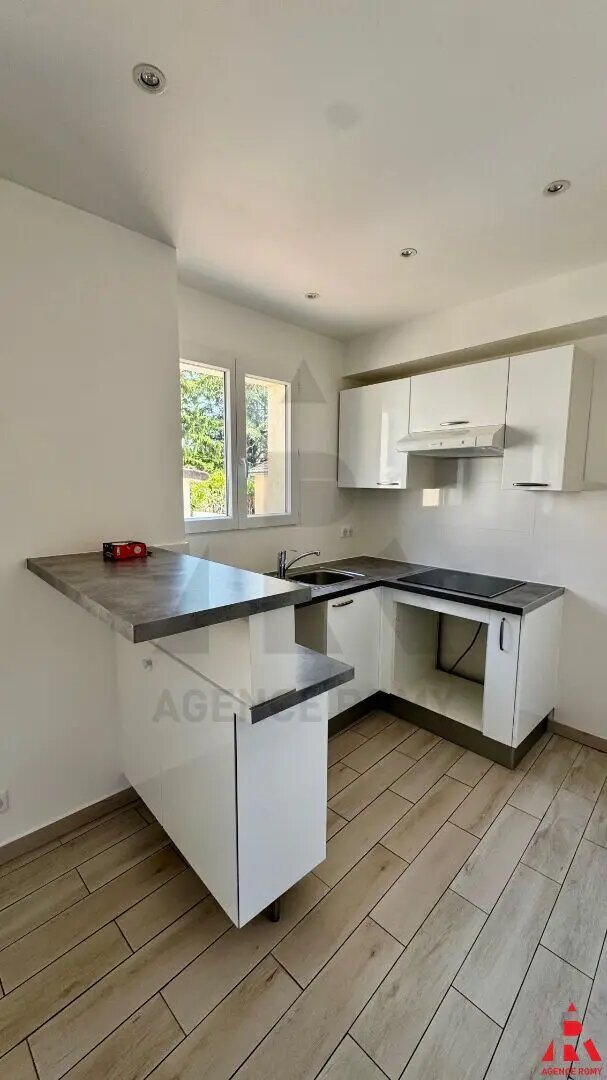 Maison à vendre, 117m², Fontenay-le-Fleury