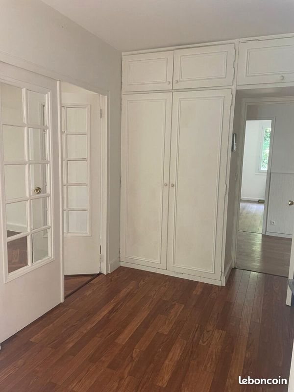 Maison à louer, 191m², L'Etang-la-Ville