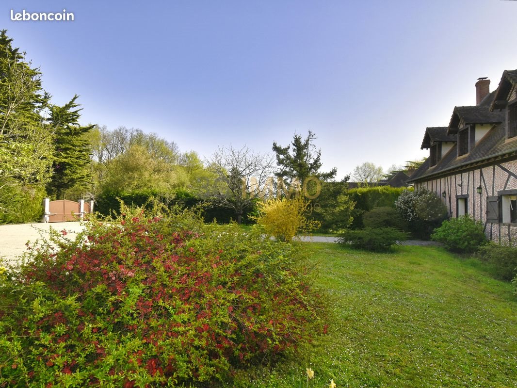 Maison à vendre, 257m², Blois
