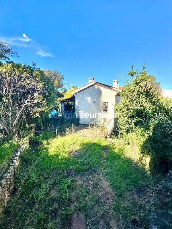 Maison à vendre, 81m², Fréjus