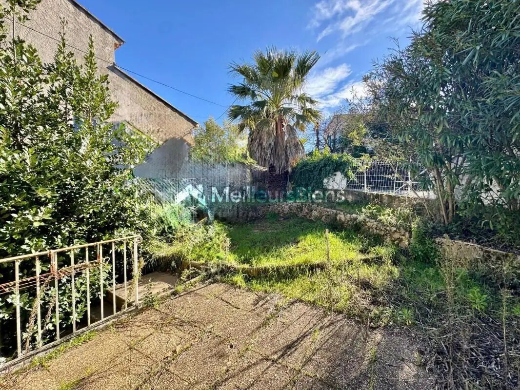 Maison à vendre, 81m², Fréjus