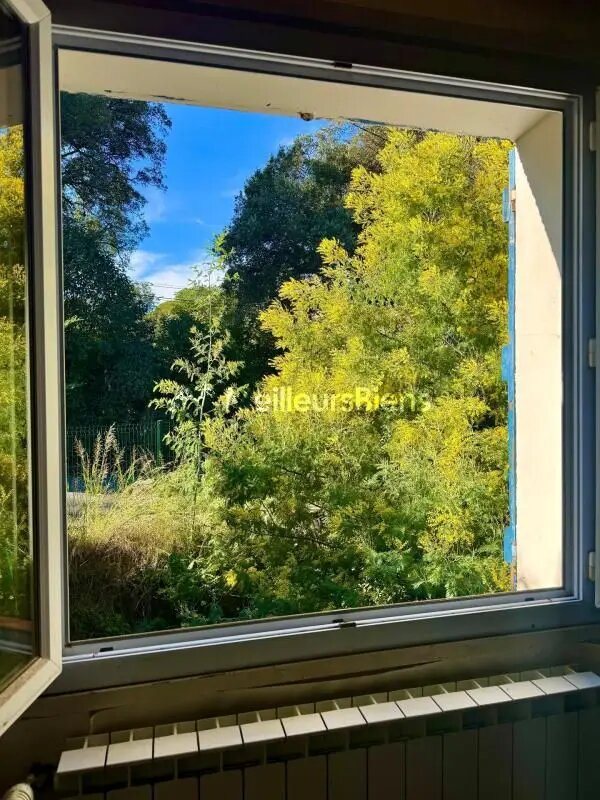Maison à vendre, 81m², Fréjus