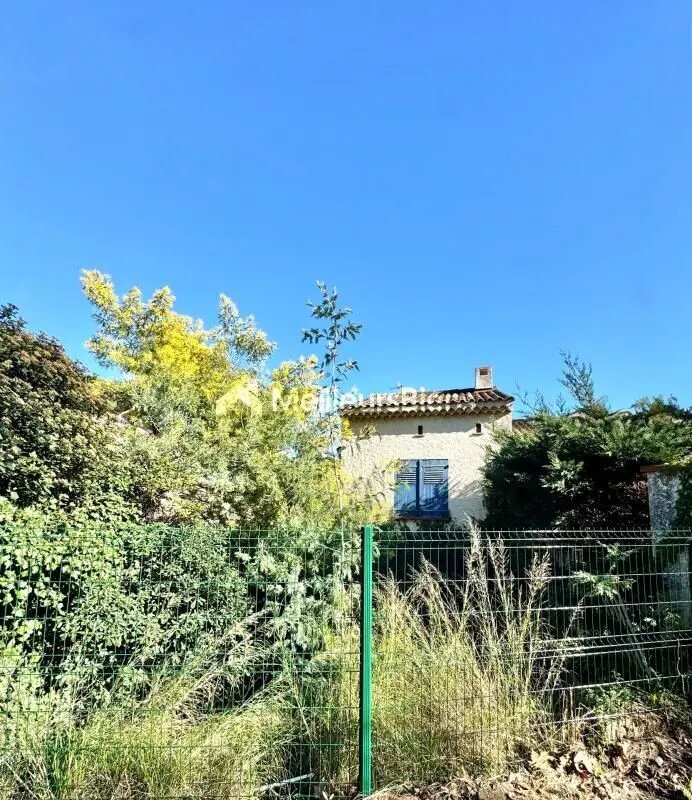 Maison à vendre, 81m², Fréjus