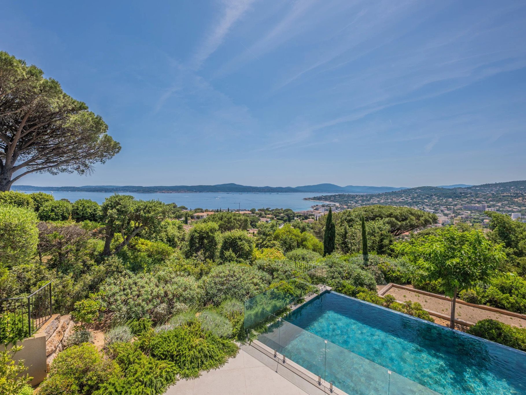 Maison à vendre, 400m², Sainte-Maxime