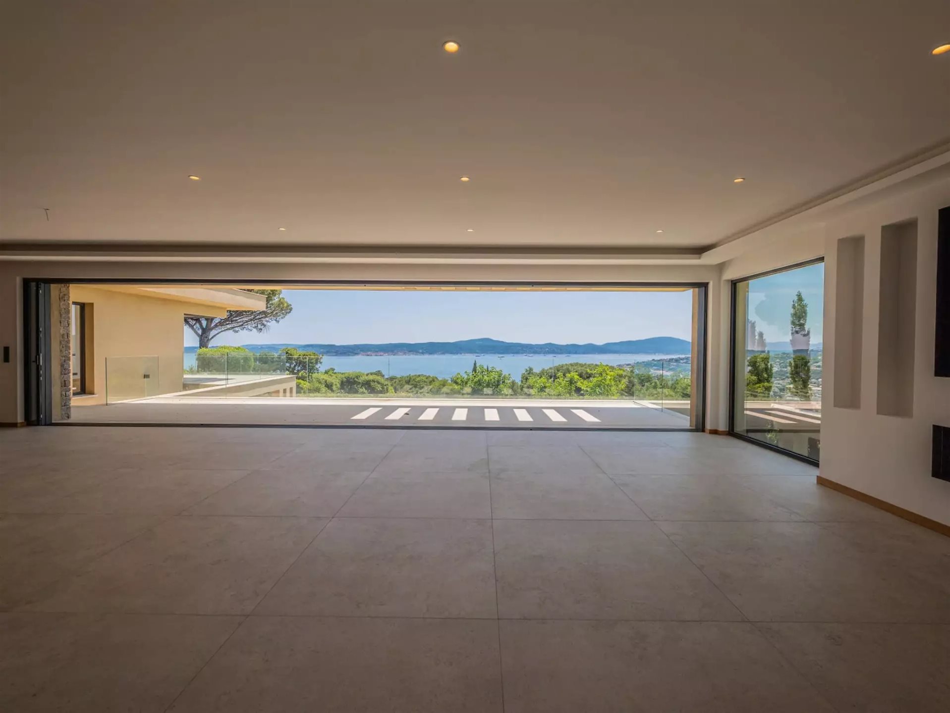 Maison à vendre, 400m², Sainte-Maxime