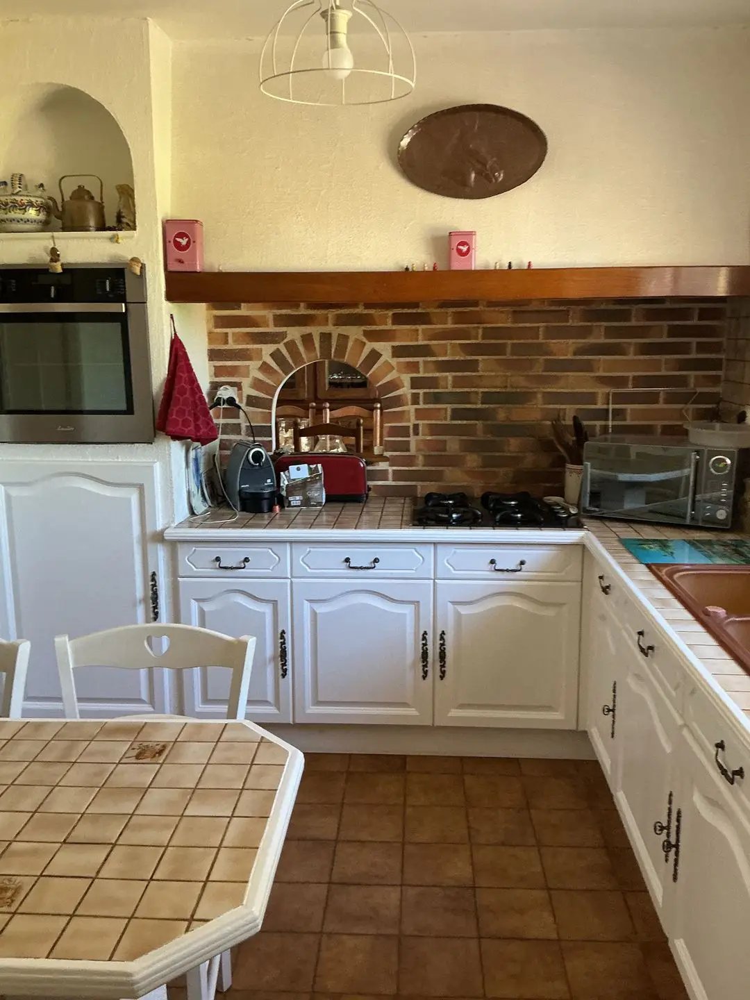 Maison à vendre, 74m², Martignas-sur-Jalle