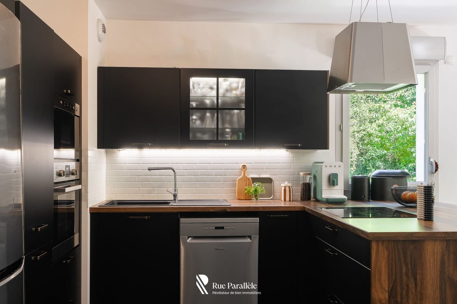 Appartement à vendre, 88m², Fillinges