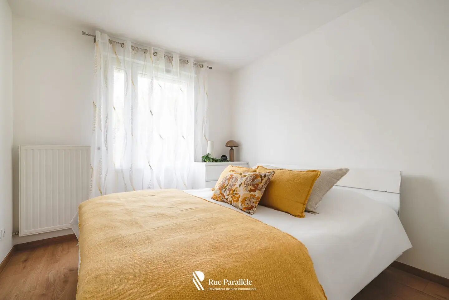 Appartement à vendre, 82m², La Balme-de-Sillingy