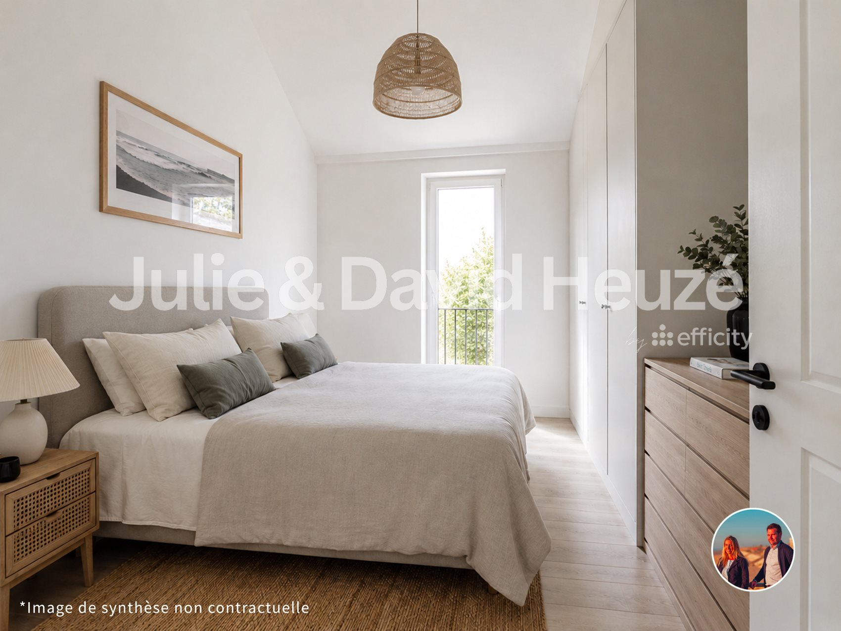 Maison à vendre, 180m², Lacanau