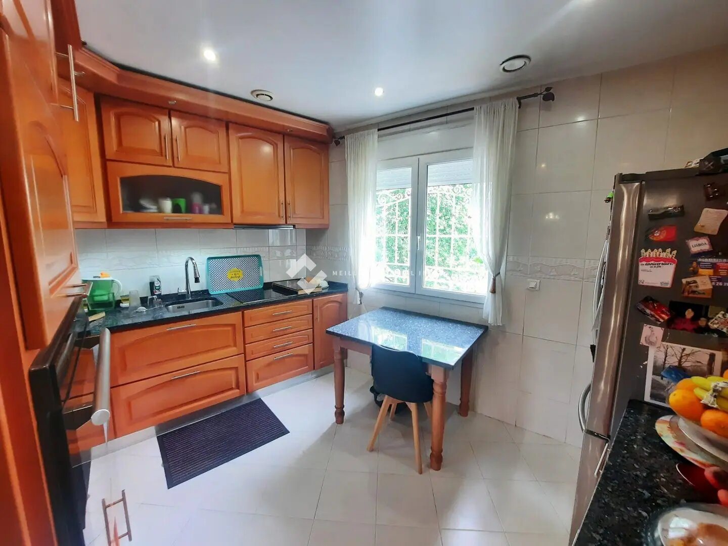 Maison à vendre, 242m², Goussainville