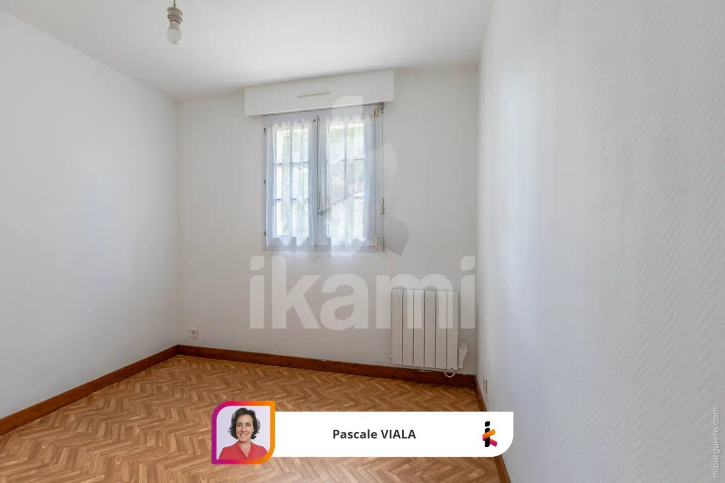 Maison à vendre, 88m², Quistinic