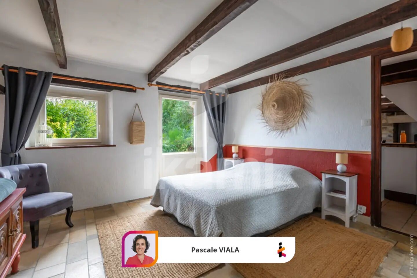 Maison à vendre, 303m², Quistinic