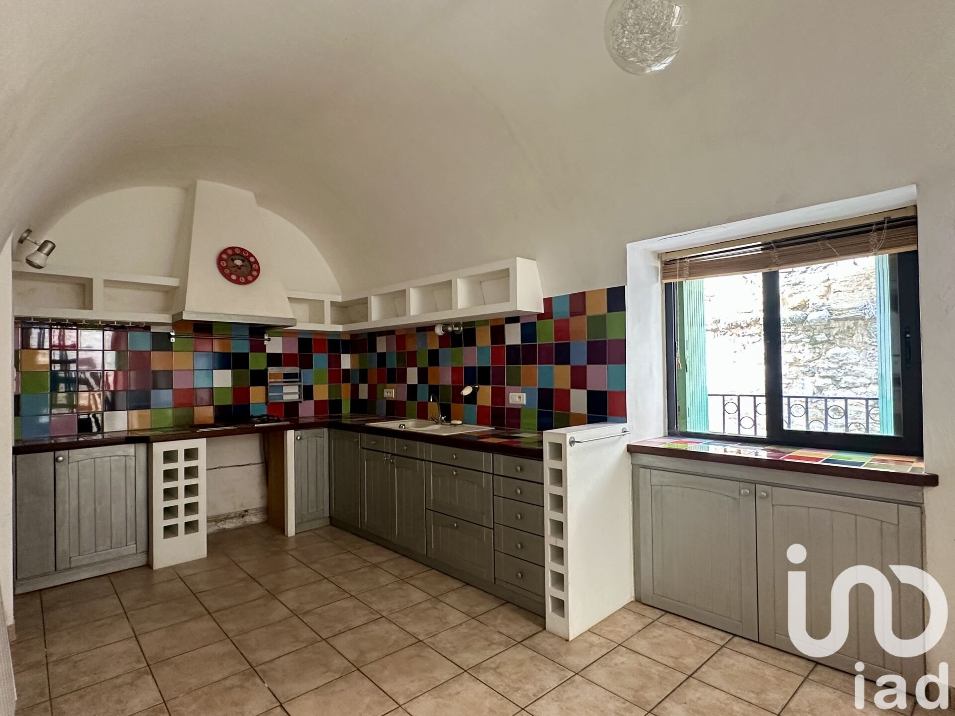 Maison à vendre, 111m², Murviel-lès-Montpellier