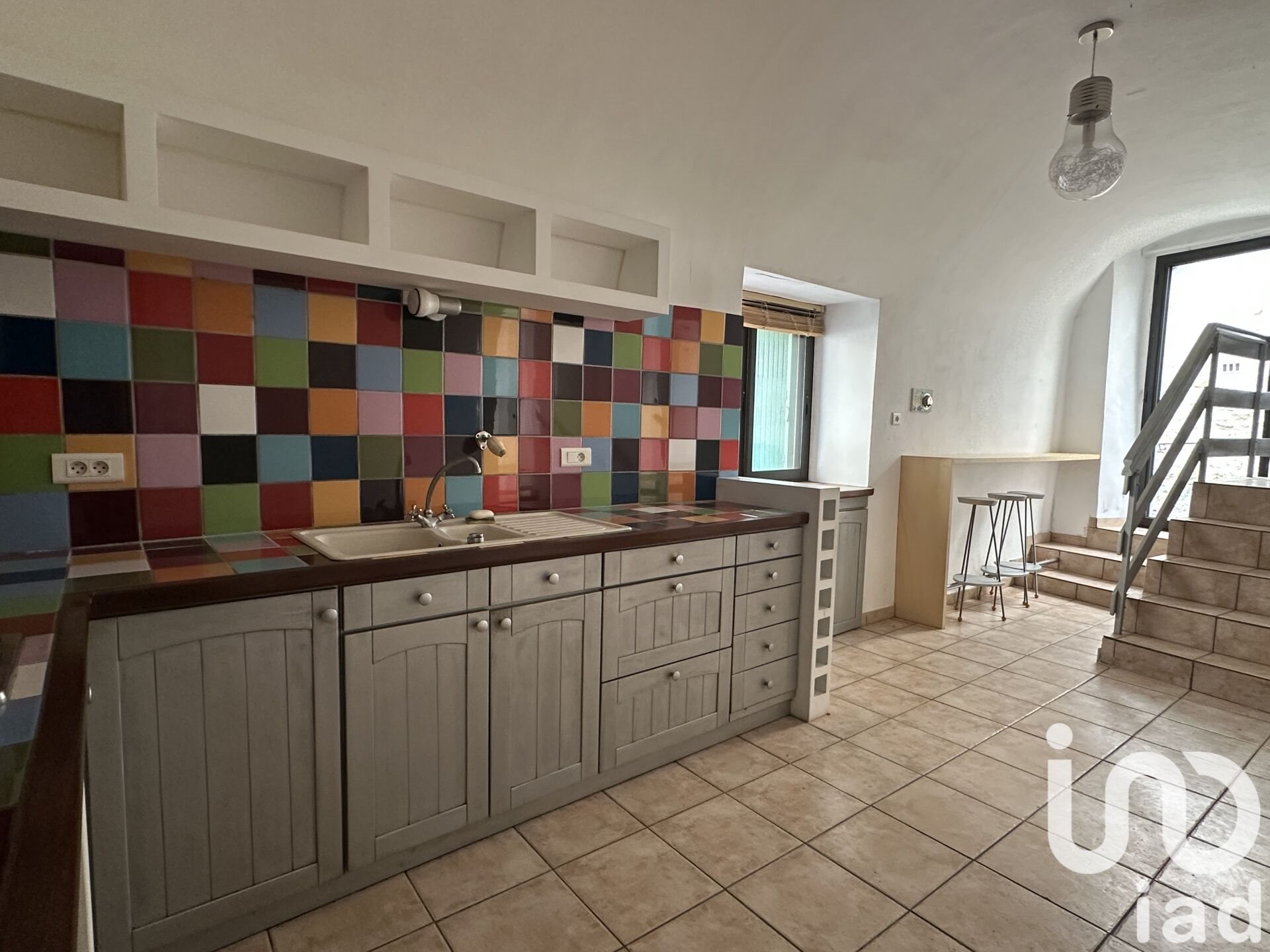 Maison à vendre, 111m², Murviel-lès-Montpellier