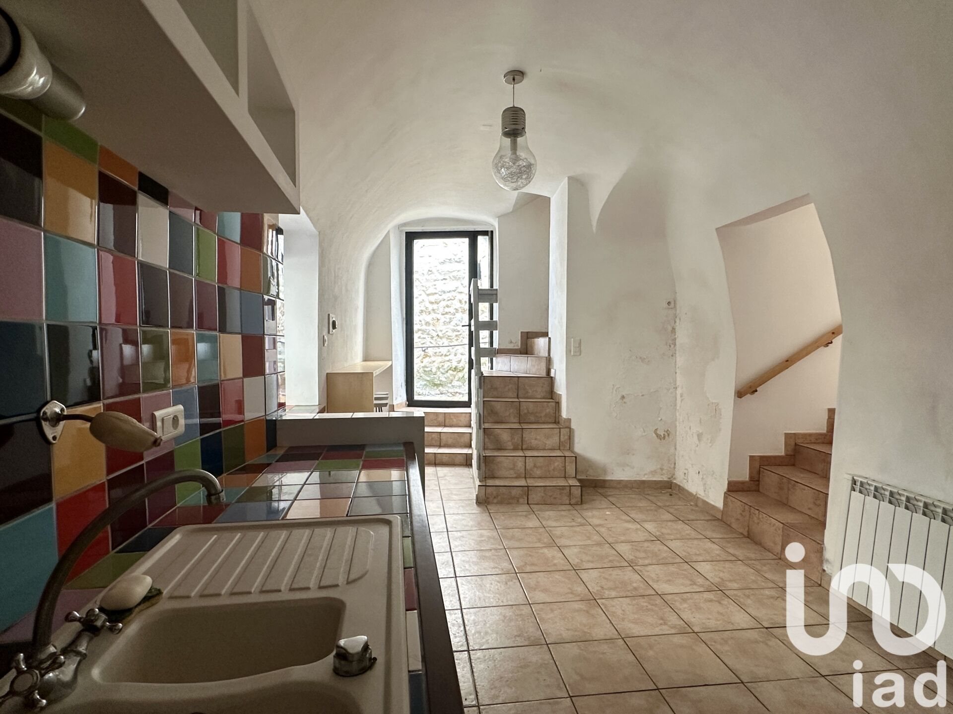 Maison à vendre, 111m², Murviel-lès-Montpellier