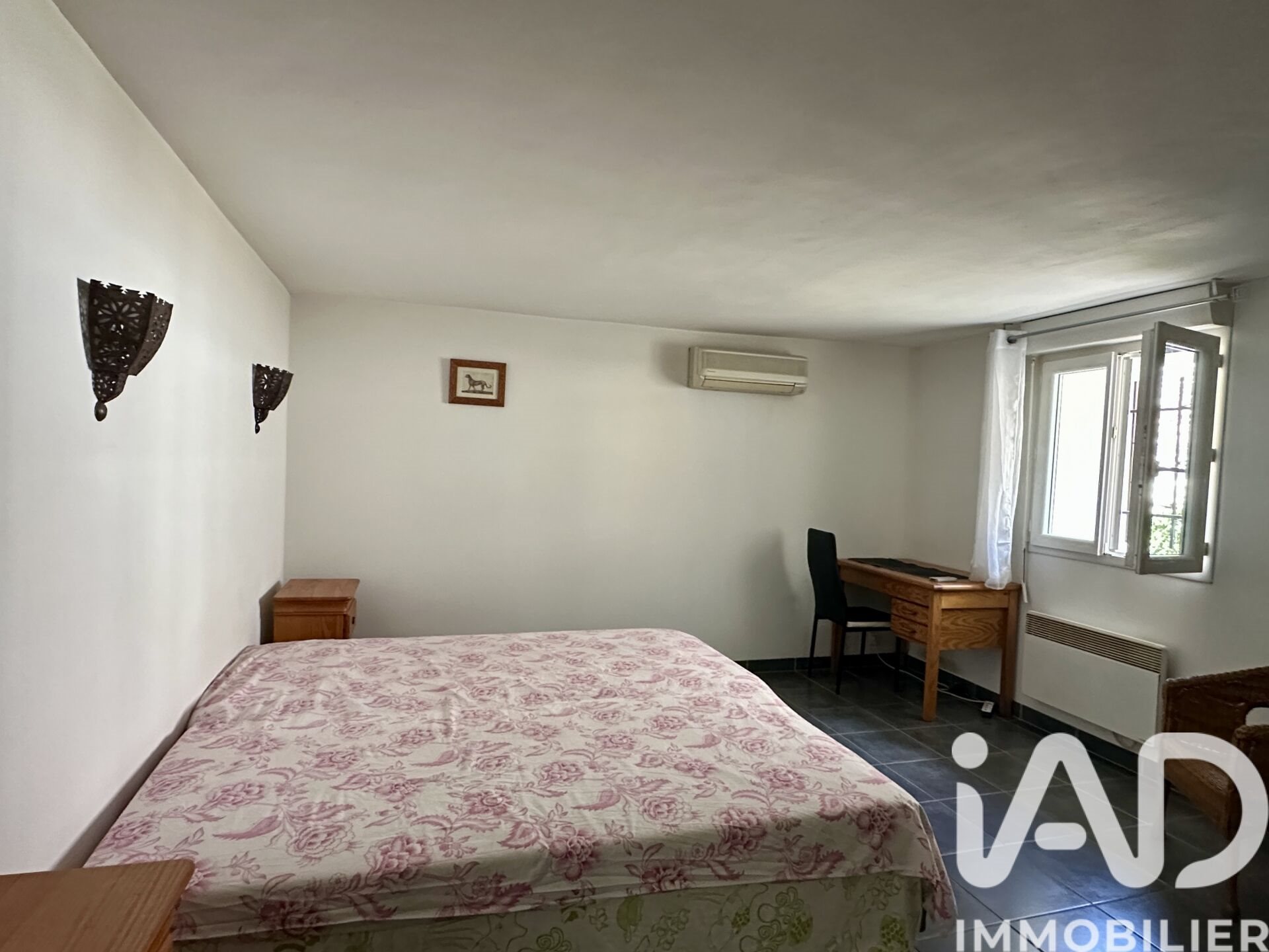 Maison à vendre, 85m², Ganges
