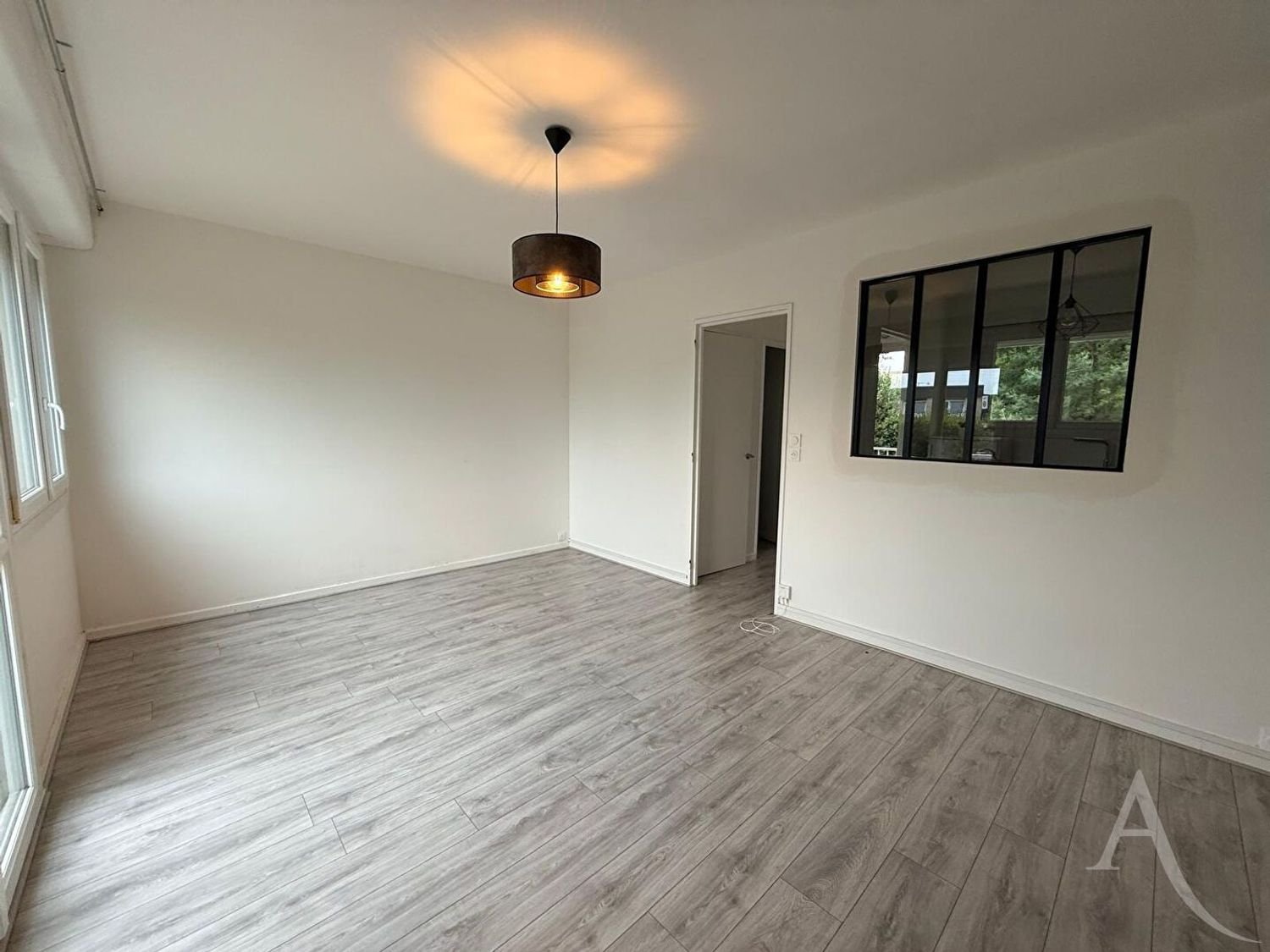 Appartement à vendre, 29m², Caen
